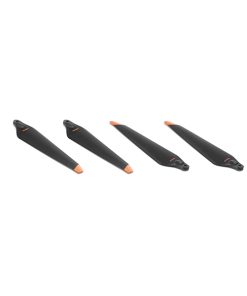 DJI M30 1671 Propeller