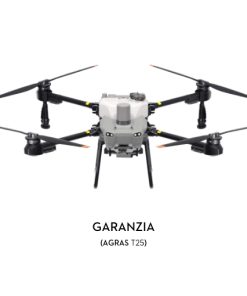 DJI Agras T25