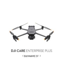 DJI Care Enterprise Plus rinnovata (DJI Mavic 3T)