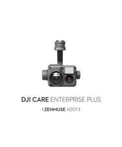 DJI Care Enterprise Plus rinnovata (H20T)