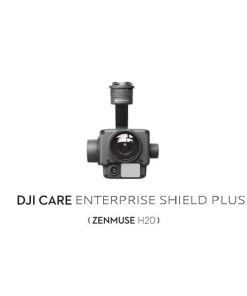 DJI-Care-Enterprise-Shield-Plus-Zenmuse-H20