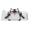 DJI Dock + M30T (No Garanzia)