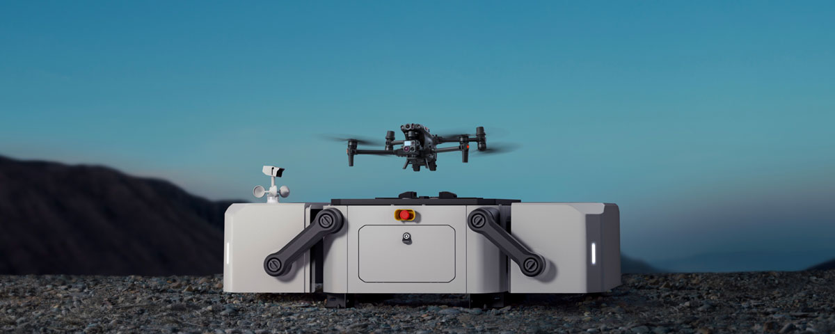 DJI-Dock-+-M30T-Dock-Version