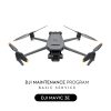 DJI Mavic 3E Maintenance Program Basic Service