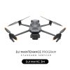 DJI Mavic 3M Maintenance Program Standard Service