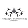 DJI Maintenance program premium (M350 RTK)