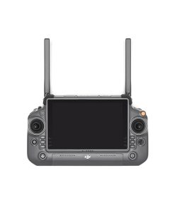 DJI RC Plus