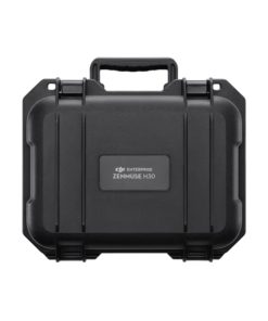 DJI Zenmuse H30 Storage Case