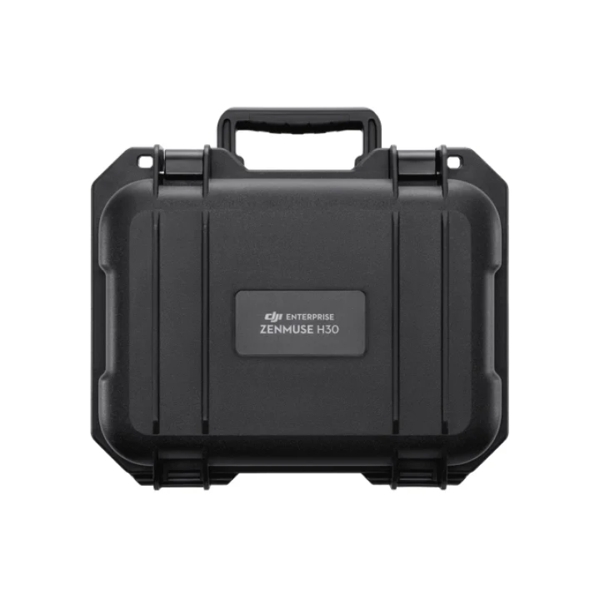 DJI Zenmuse H30 Storage Case