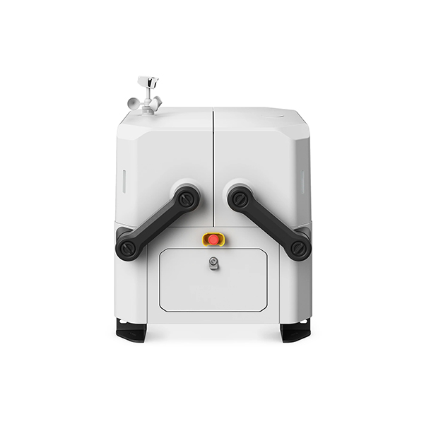 DJI Dock + M30T (No Garanzia) - immagine 2