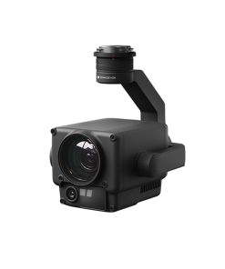 DJI Zenmuse H20