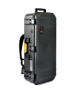 HPRC 5200R DJI Matrice 30T