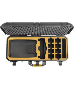 HPRC 5200R DJI Matrice 30T
