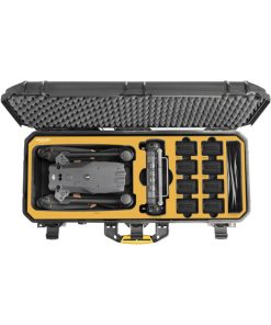 HPRC 5200R DJI Matrice 30T