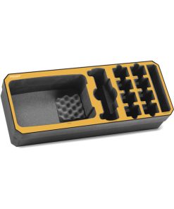 HPRC 5200R DJI Matrice 30T