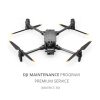 M30-PREMIUM