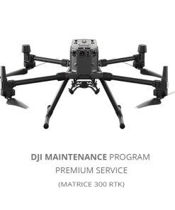 M300rtk-PREMIUM