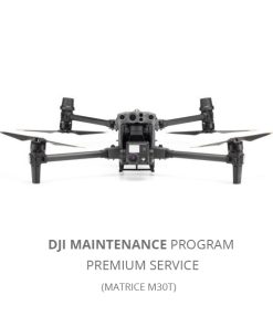 M30T-PREMIUM