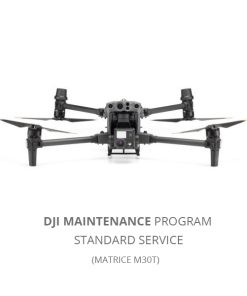 M30T-STANDARD