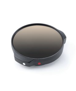 Zenmuse H30T Infrared Density Filter