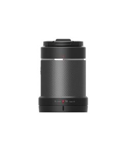 DJI Zenmuse X7 DL-S 16mm F2.8 ND ASPH Lens