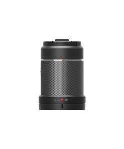 DJI Zenmuse X7 DL 35mm F2.8 LS ASPH Lens