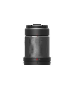 DJI Zenmuse X7 DL 50mm F2.8 LS ASPH Lens