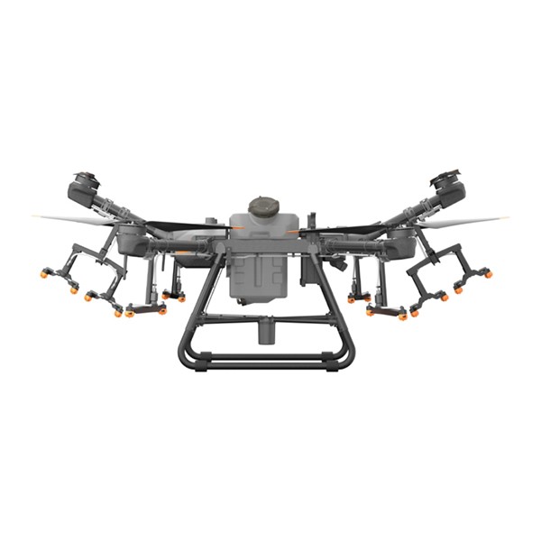 DJI AGRAS T30 (No Garanzia) - immagine 2
