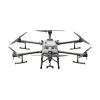DJI AGRAS T30 (No Garanzia)