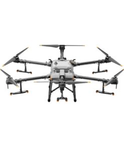 DJI AGRAS T30 (No Garanzia)