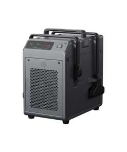 DJI Agras T30 Battery charger