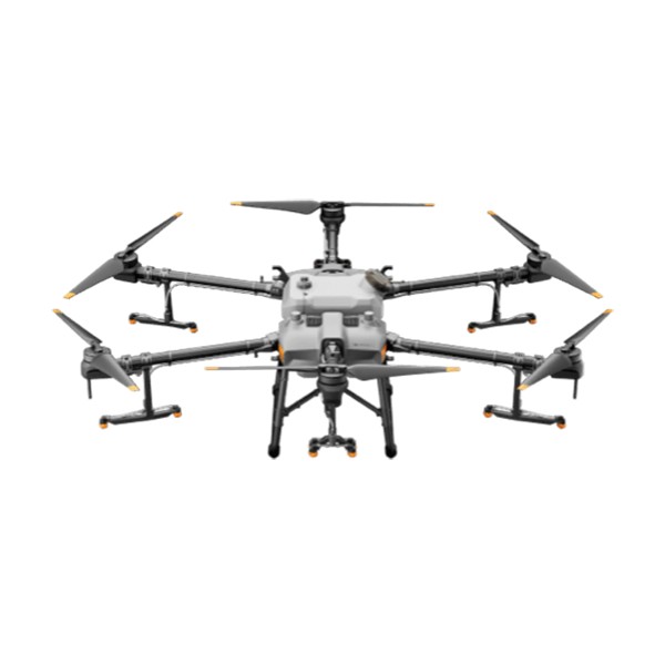 DJI AGRAS T30 (No Garanzia)