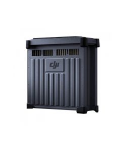 dji-agras-t50-intelligent-flight-battery-db1560