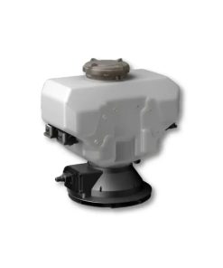 dji_agras_t10_spreading_system_3.0