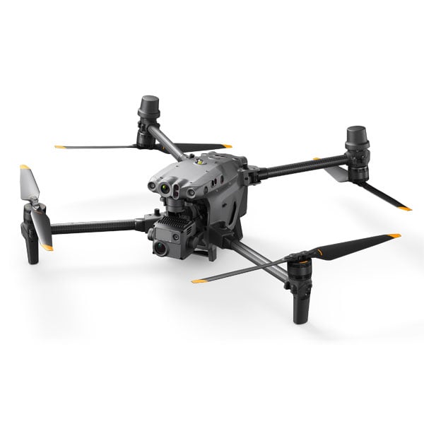 DJI Matrice 30 - immagine 2