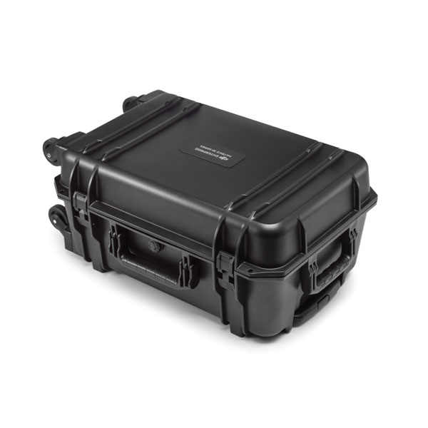 DJI Matrice 30 - immagine 4