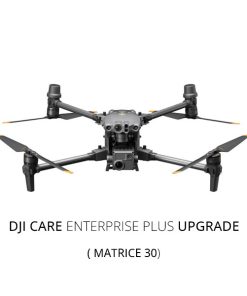 m30-upgrade