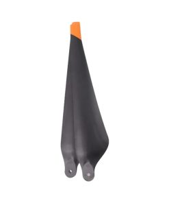 prop-ccw_agras