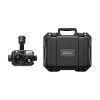 Kit DJI Zenmuse H30T + Case - Care 1Y